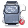 Winch PCW3000-Li